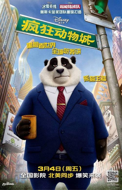 办理希腊身份证KYC认证资料