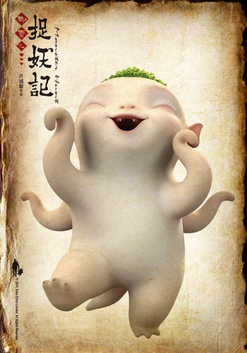 变更不动产证需要哪些手续